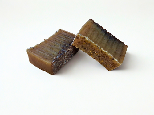 Anti-inflammatory Magnesium Bars
