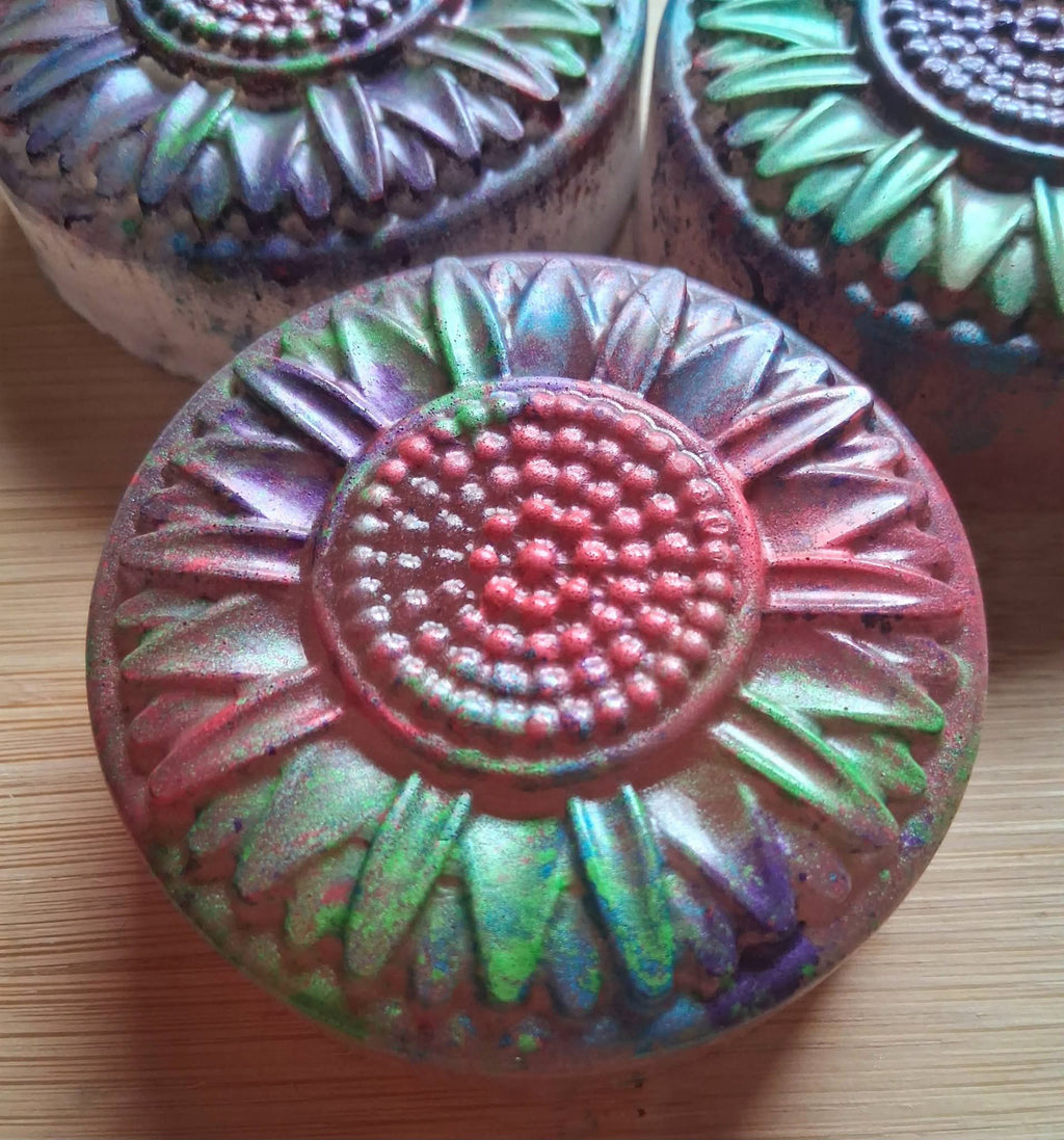 Watermelon Dreams