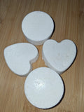 Shower Steamer 2 Pack