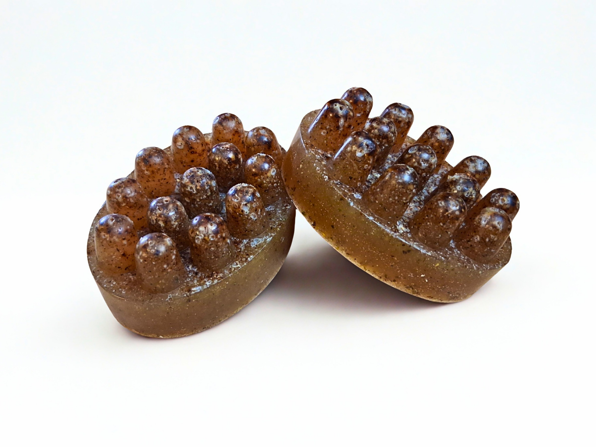 Anti-inflammatory Magnesium Bars