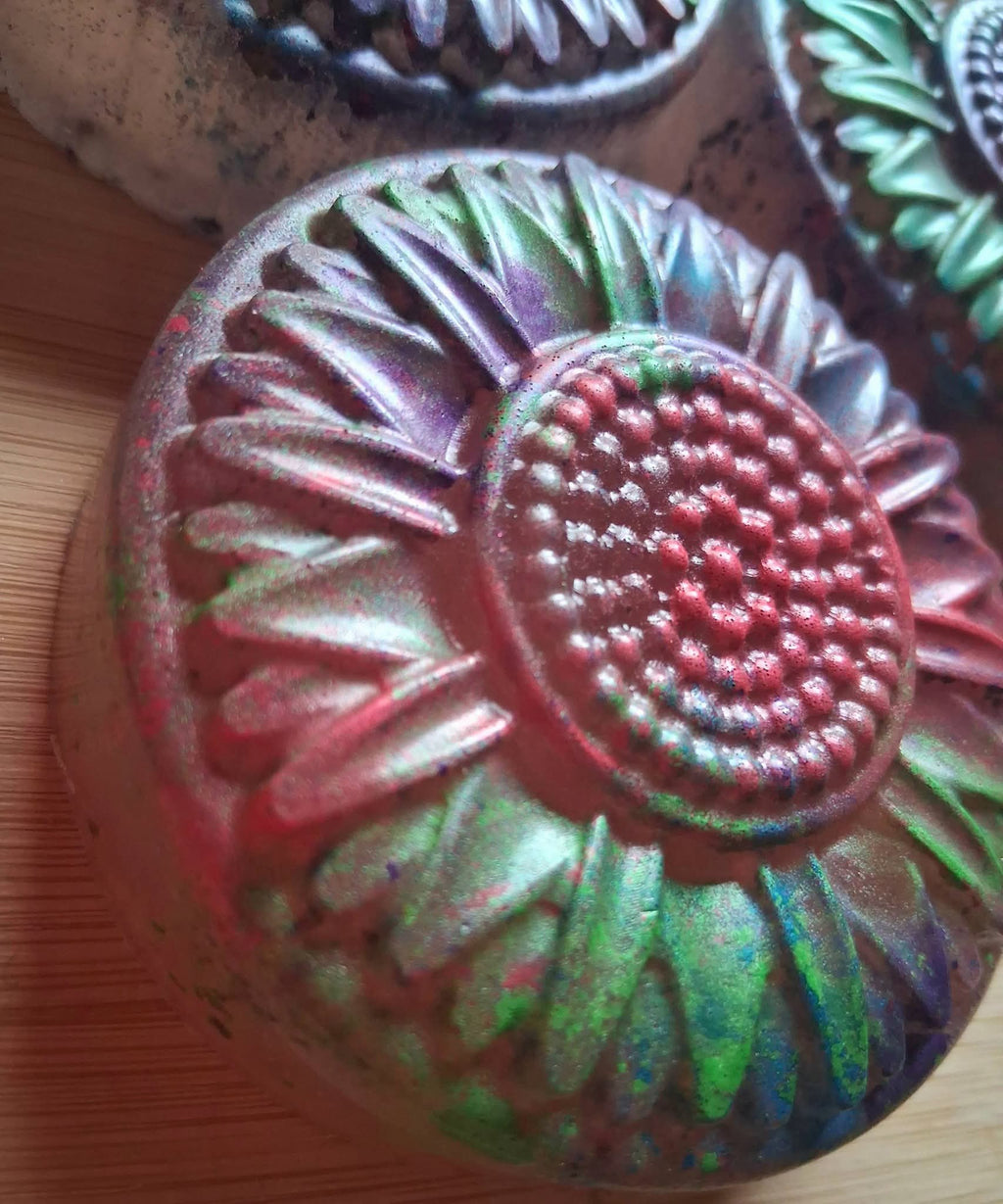 Watermelon Dreams