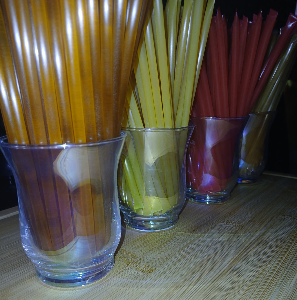 2 for $1 Honey Sticks