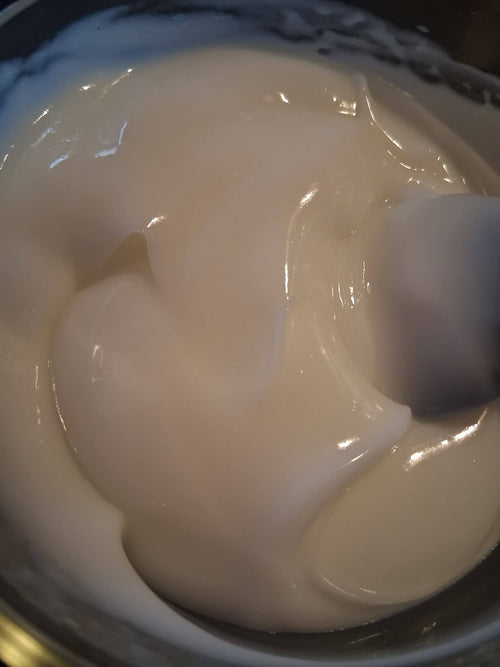 Anti-aging Eye Cream