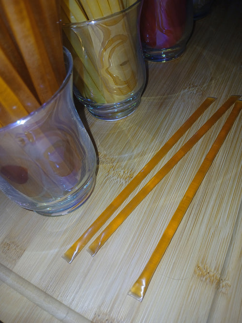2 for $1 Honey Sticks