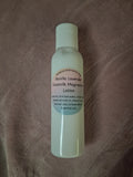 Vanilla Lavender Goatmilk Magnesium Lotion