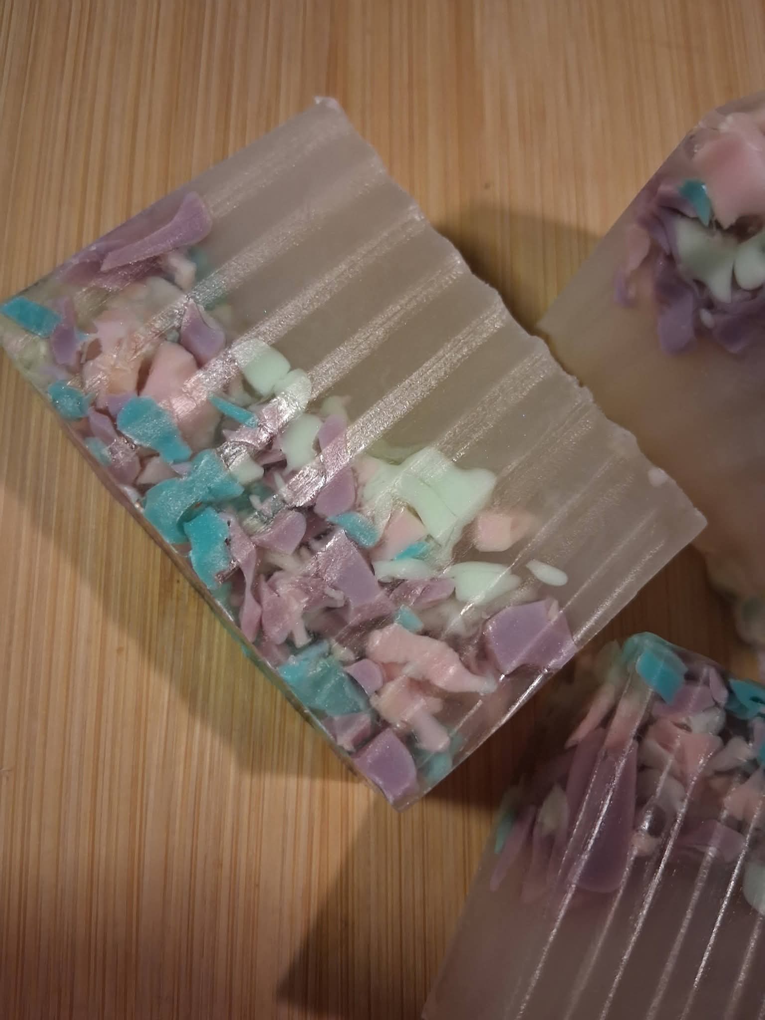 Cake Dreams