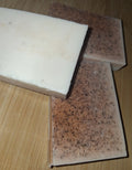 Chai Fall N Love Bars