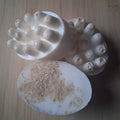 Apple & Oats Massage Bar