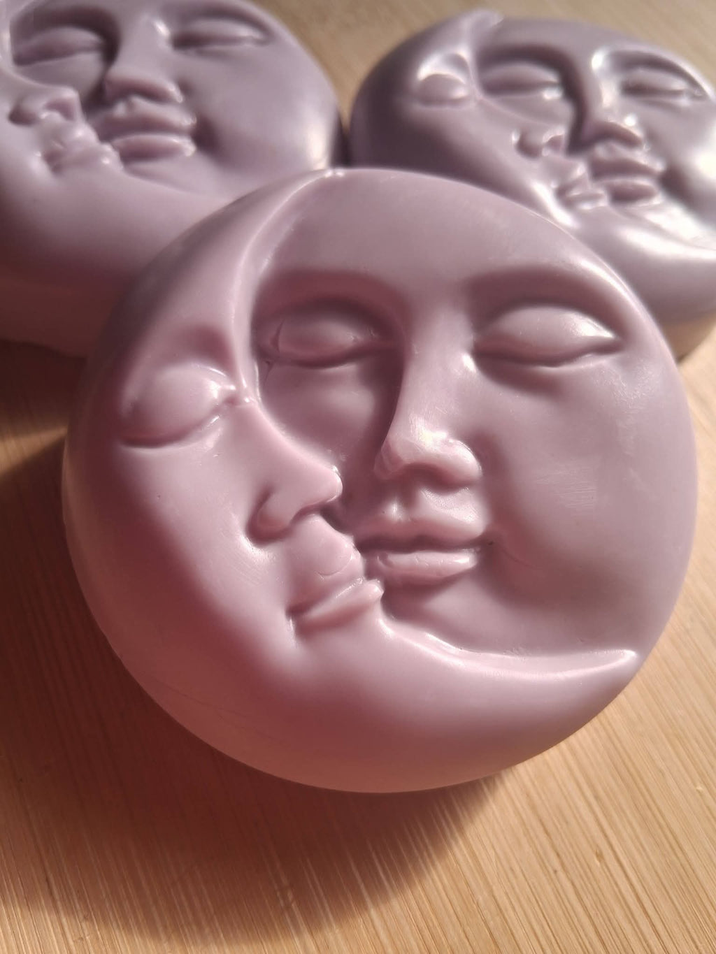 Cake Batter Dream Bars