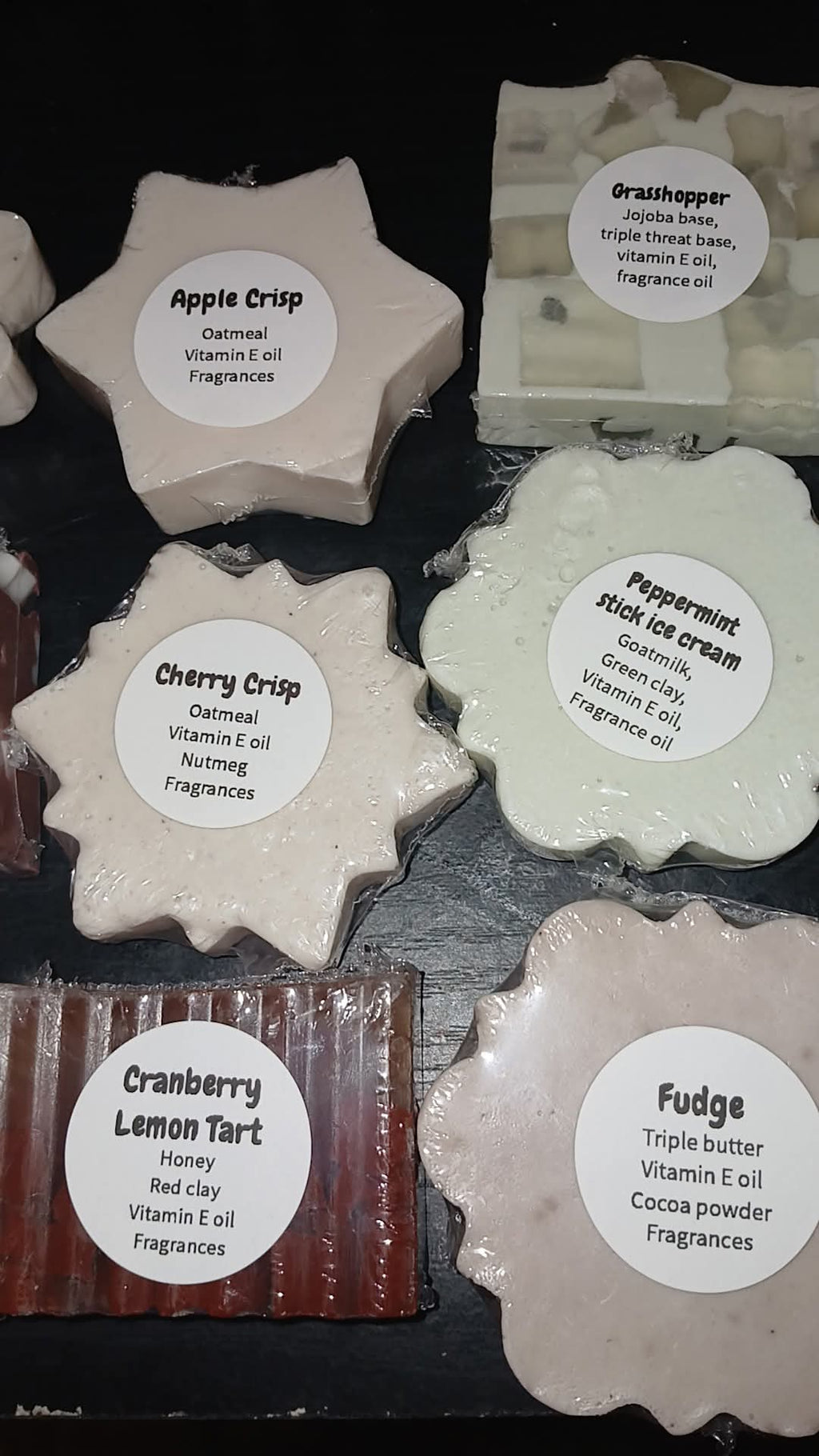 12 Days of Christmas Box Set