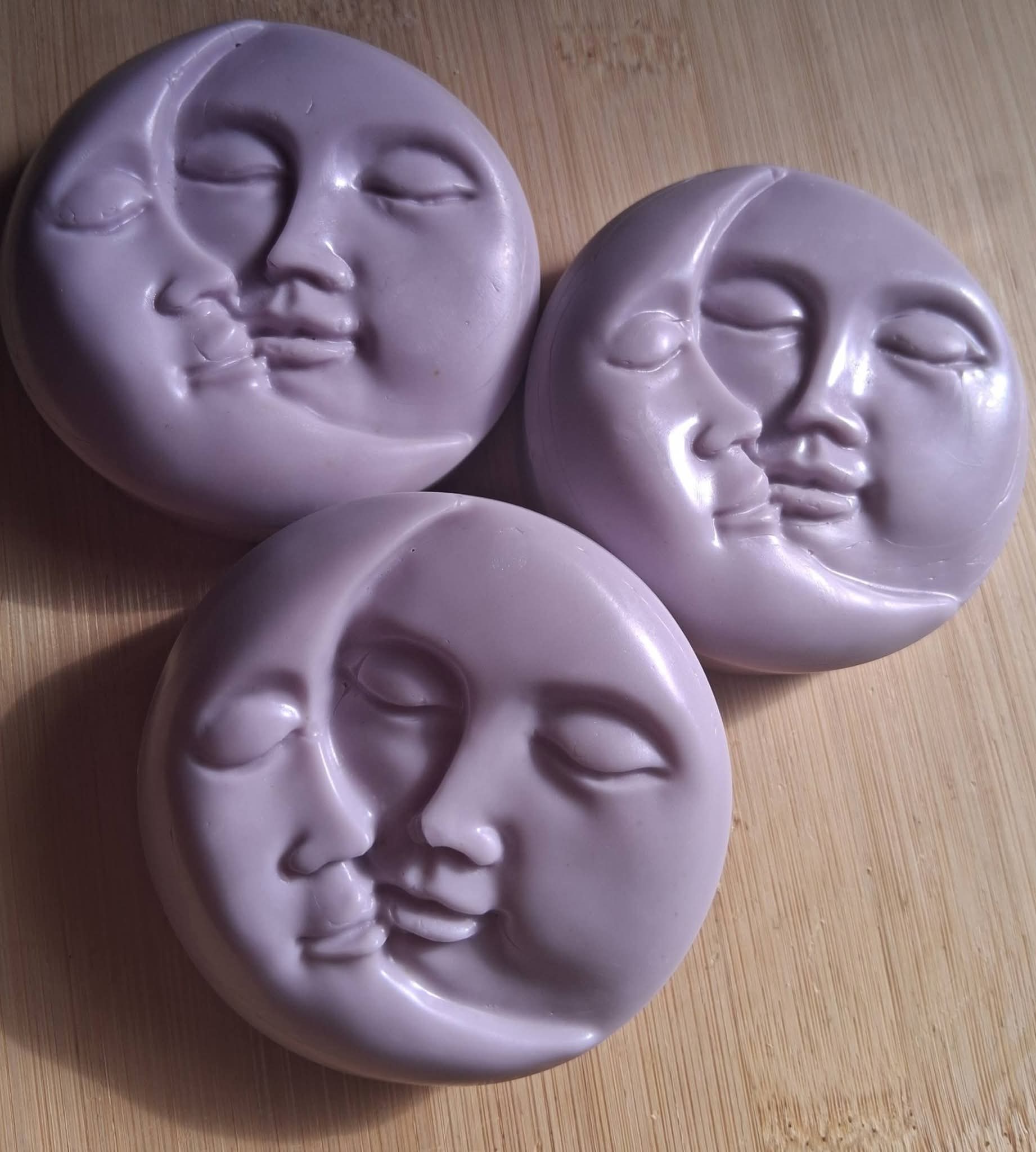 Cake Batter Dream Bars