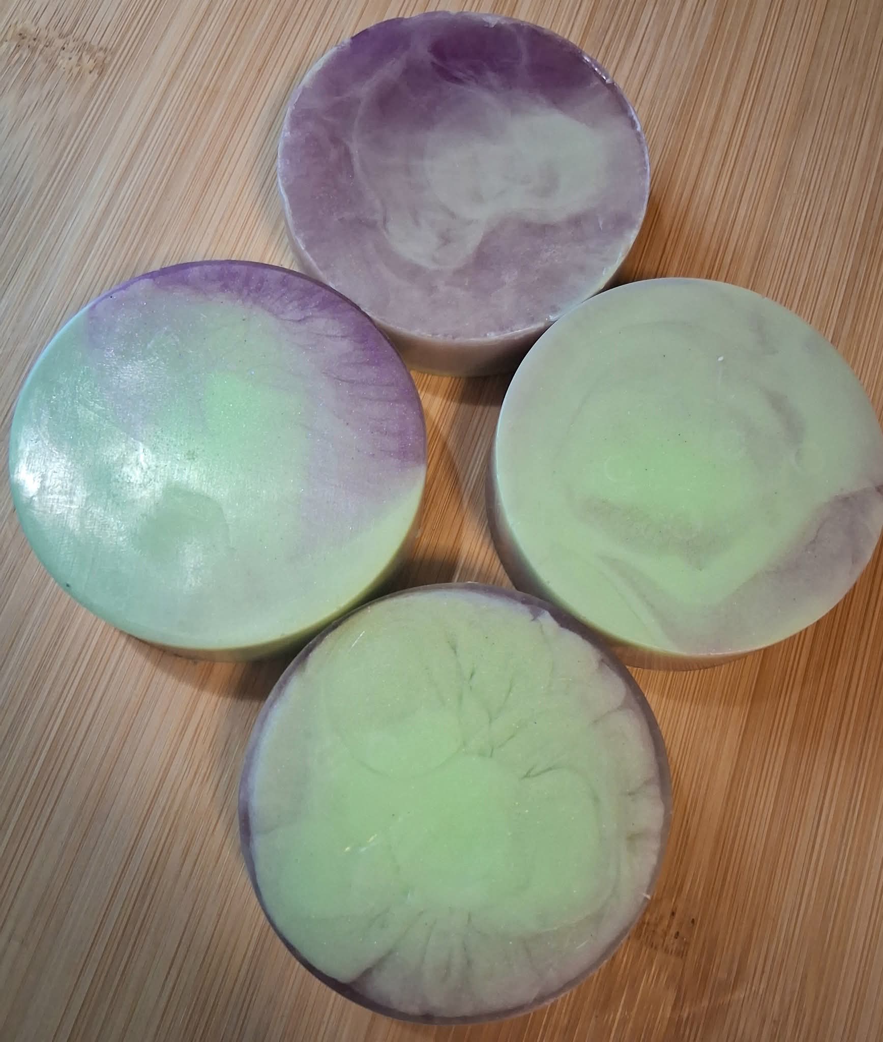 Cheema Bar