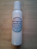 Goatmilk Lotion