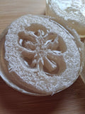 Loofah Bars